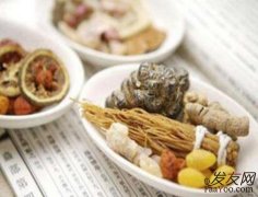 男性脫發應該怎樣預防